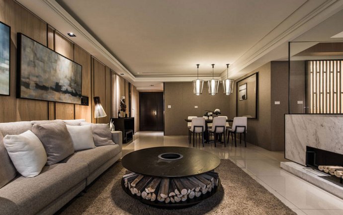 桂林美星装饰公司怎么样,桂林美星装饰