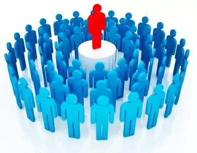 朋友圈的垃圾信息咋处理,朋友圈那些乱七八糟的事