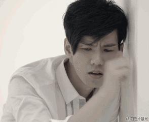 重庆妹儿说温柔的重庆话,重庆妹儿地摊话术