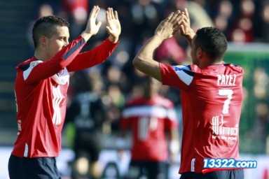 欧洲足坛第一大黑店,波尔图对战利物浦