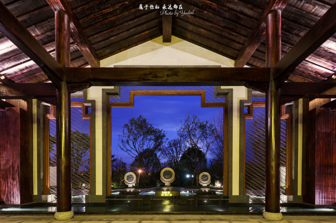 王健林万达考察,王健林谈万达旅游城