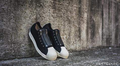 9月爆款鞋,9月份畅销的几款鞋