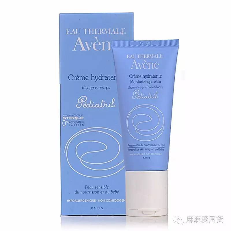 宝宝冬季皮肤干燥用什么护肤品,秋天如何选宝宝护肤霜