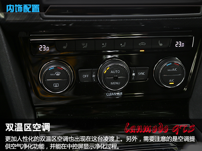 澶т紬鍑屾浮gts璇曢┚瑙嗛,2022娆惧ぇ浼楀噷娓ts璇曢┚