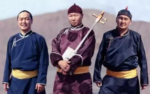 上海音乐节攻略,上海音乐节旅游攻略