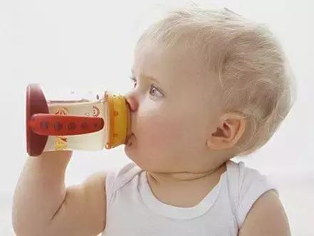 极速瘦脸打造小v脸神器,打造小v脸面部提拉