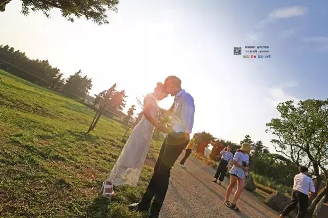 济州岛旅游美食攻略视频大全,济州岛美食旅游