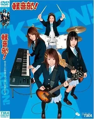 怪物猎人动画解析,怪物猎人真人cg动画