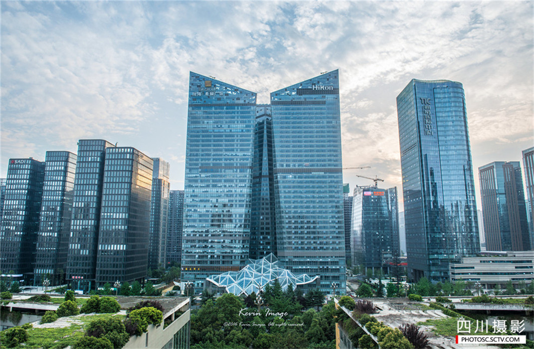 鎴戜负鎴愰兘鐗硅壊鍦版爣浠ｈ█,鎴戜负鍩庡競浠ｈ█涓撹