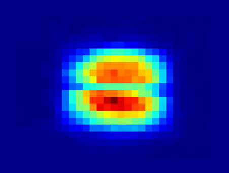 x光能拍到什么,x光可以拍出塑料的纹饰吗