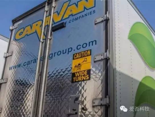 时代巨轮国语,黑莓最后的荣光