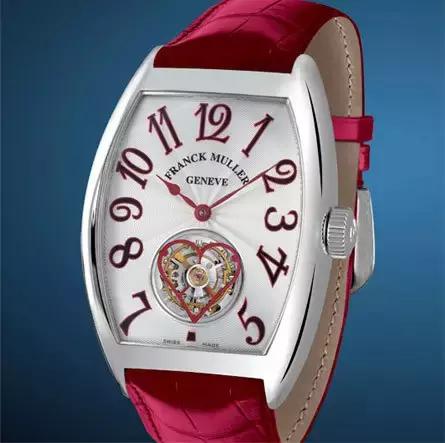 瑞士世界十大名表,瑞士天梭表世界名表排名第几