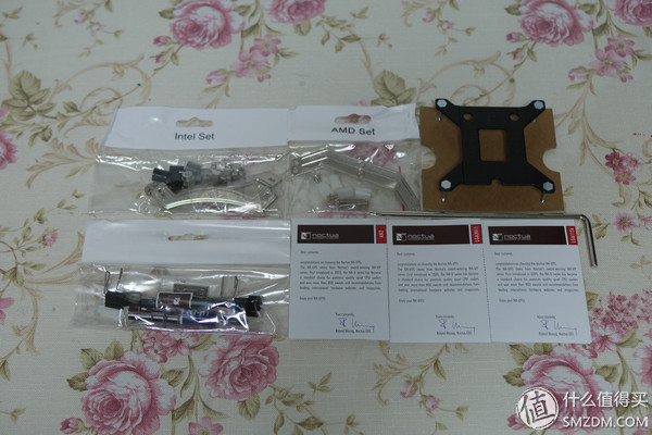 猫头鹰u9s散热器,猫头鹰散热器u9s能压14600k吗