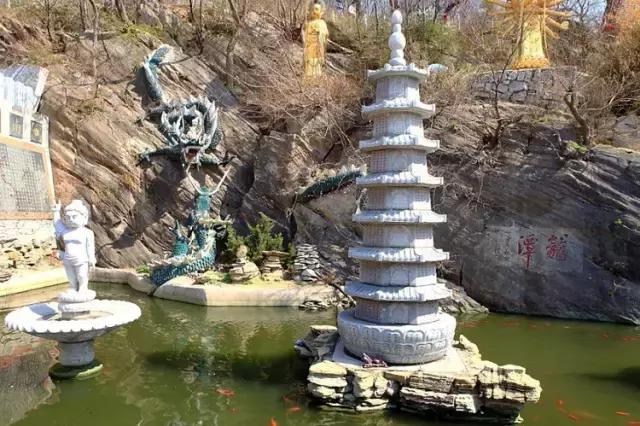 大连能成为国际知名城市吗,大连海鲜全国出名吗