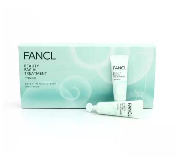 日本三无产品进口,日本三无产品有哪些