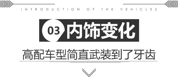 新江淮小型suv瑞风s3价格,江淮瑞风s3试驾视频第三代