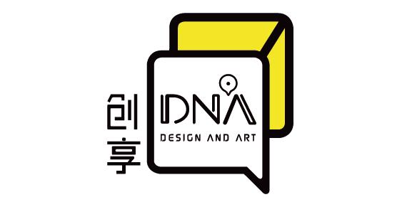 comeon网红,comeon到底是啥意思