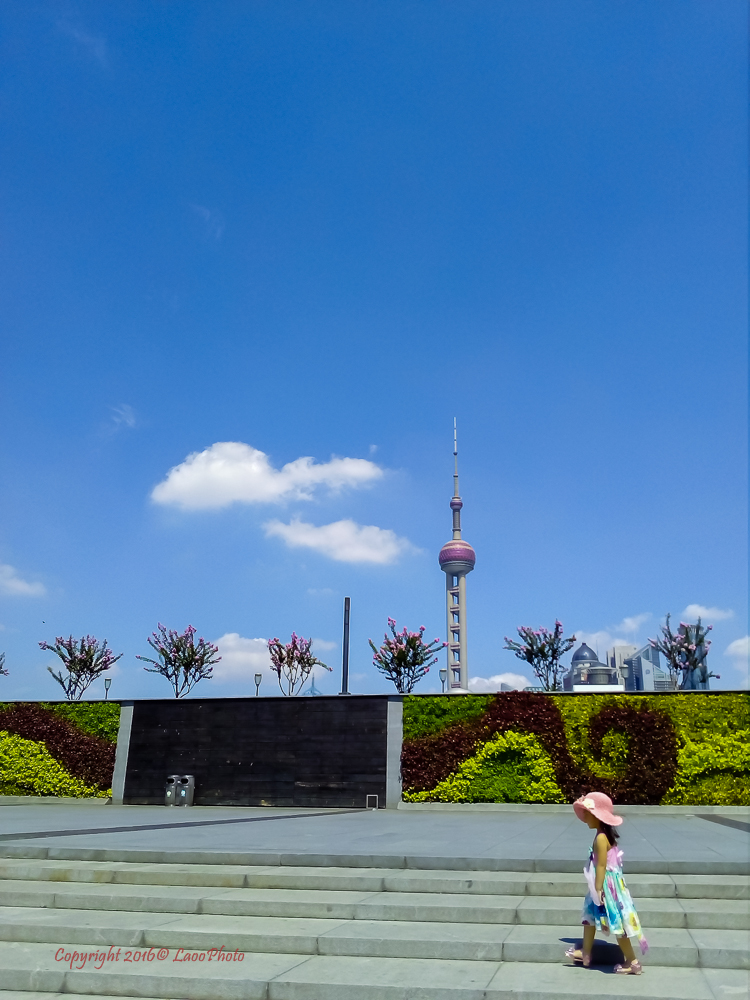 599元的荣耀畅玩5，你会买吗？