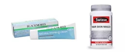 海淘必买的产品,范冰冰推荐的澳洲面膜