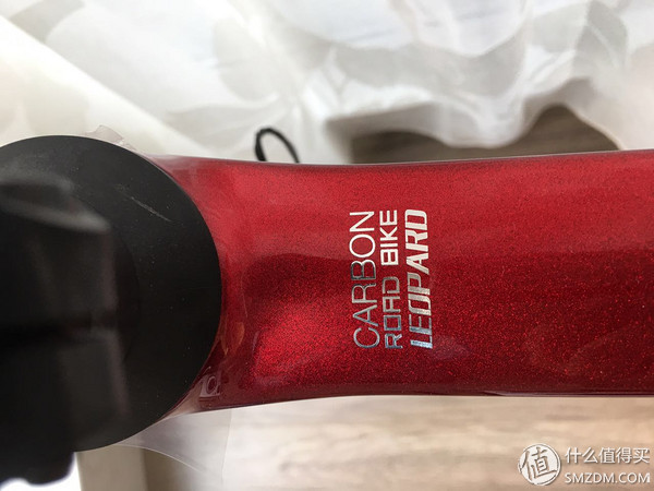 城市入门公路自行车测评,野兽骑行者