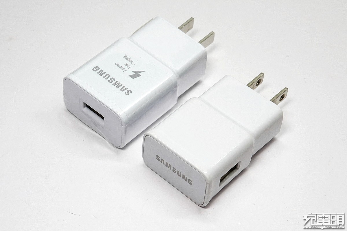 三星note7无线充电功率,三星note7能无线充电吗