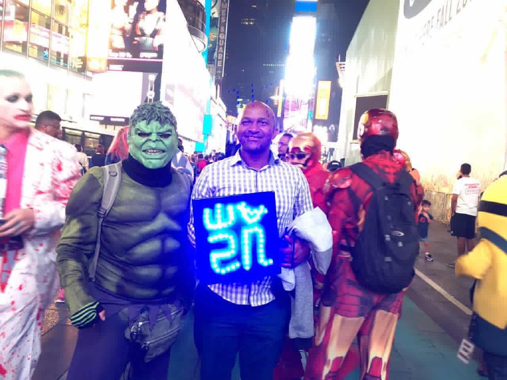 TFBOYS“表面”和睦，实际上呢？粉丝应援就看的出来！