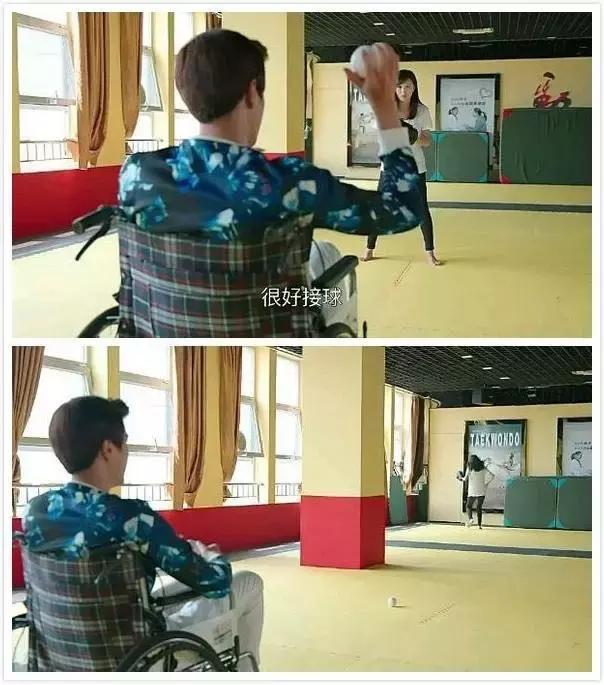 尴尬症怎么治疗,尴尬症如何治疗