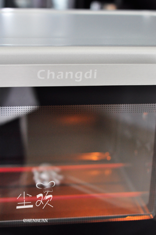 长帝crtf52kl烤箱怎么样,长帝crtf32ke烤箱怎样