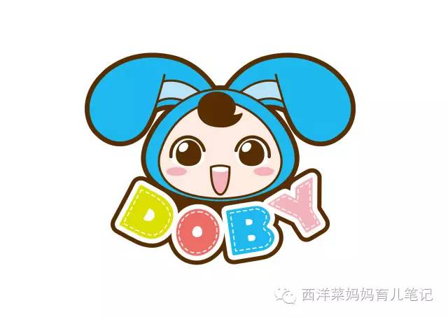 你的孩子为什么小气,孩子小气发脾气