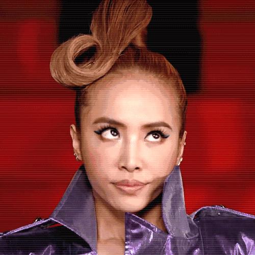 对于那些你很讨厌的人你怎么办,同事之间最讨厌那种理所应当的人