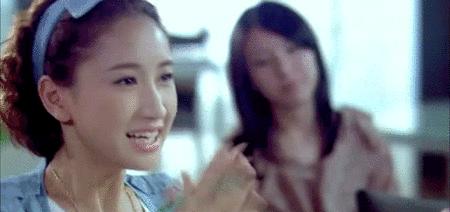 好用又实惠的美妆好物推荐,便宜又好用的平价美妆品