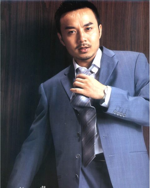 汪涵球球对话,汪涵最难采访的嘉宾