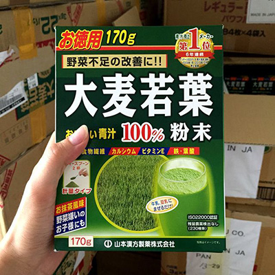 日本购物必买清单儿童,日本购物必买清单化妆品