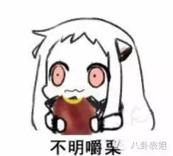 刘翔前妻吴莎,刘翔女友吴莎个人资料