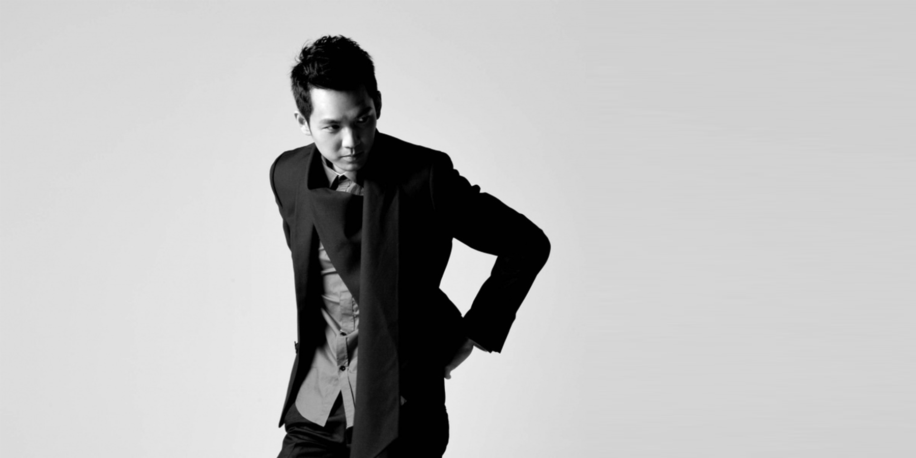 为什么你有了男朋友，还有精力去舔屏？