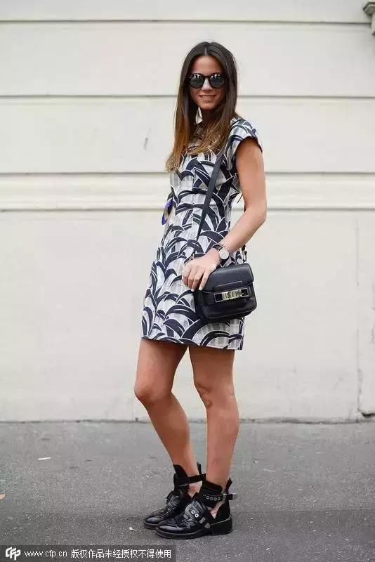 30岁女人需要什么珠宝,不同年龄段的腕表