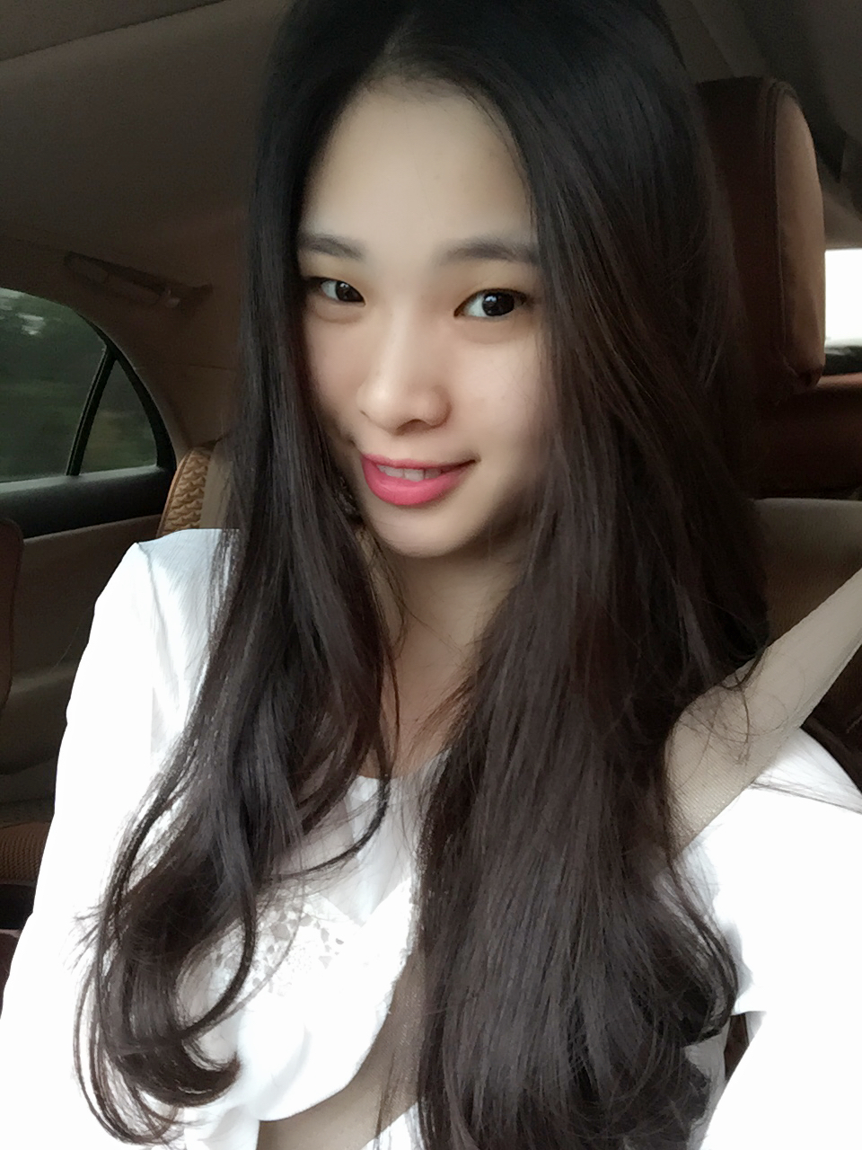 椤烘粦姣涜簛鍙戜笣,姣涜簛鐨勫彂涓濋兘鍙樺緱椤烘粦