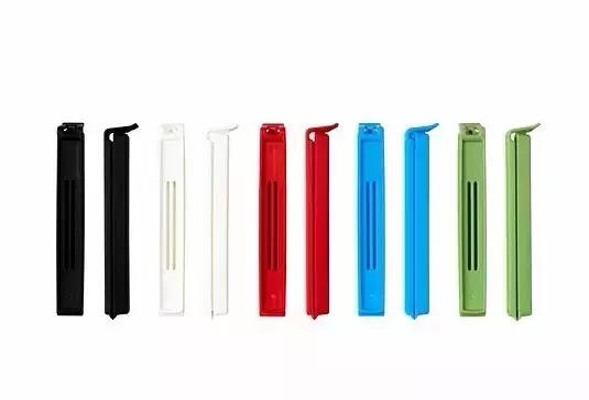 宜家10元购物清单,10元以内的宜家好物