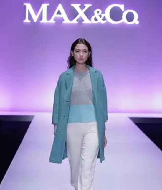 招商常用的1000个品牌,招商热门服装品牌