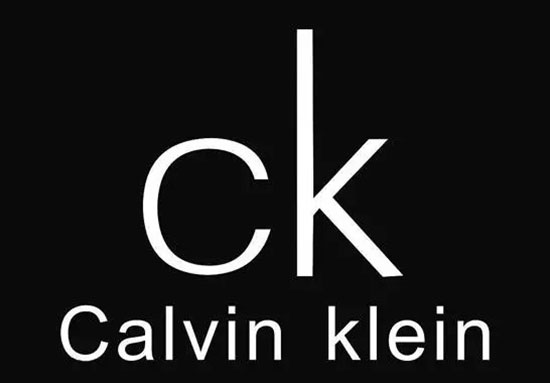 招商常用的1000个品牌,招商热门服装品牌