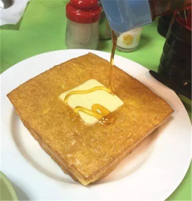 澳门又便宜又好吃的美食,澳门大三巴美食排行榜前十名