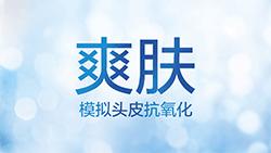 盘点那些搞笑奇葩的实验,吐槽奇葩科学小实验