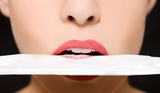 更年期雌激素替代疗法4年了,更年期综合症激素替代疗法