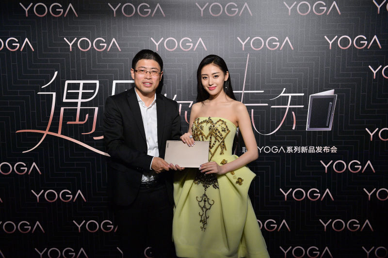 联想miix5,联想miix5怎么样值得买吗