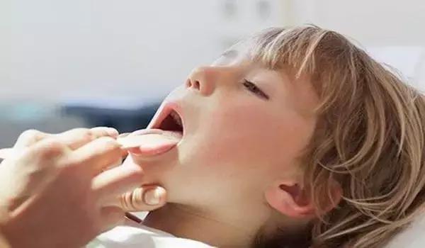 写给爱提问的十岁儿子：老爸神侃,二十一——关于意志