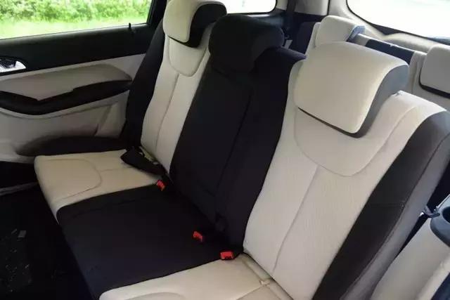 比奥德赛高的mpv,比奥德赛大气新款车