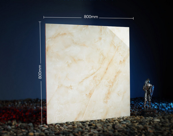 金刚石微晶瓷砖的优缺点,金刚石地砖的优缺点