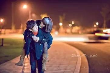 重庆妹儿说温柔的重庆话,重庆妹儿地摊话术