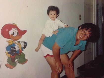 26岁郭书瑶婉拒香港富二*开代**百万伴游，谢绝台湾富商天价饭局