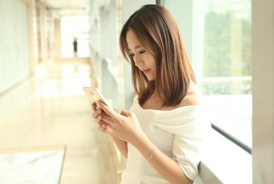 涔恜ro3ai鍙屾憚鐗堝彂甯冧細,涔恜ro3鍙屾憚ai鐗堝彂甯冧細